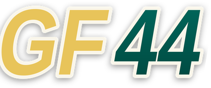 gf44