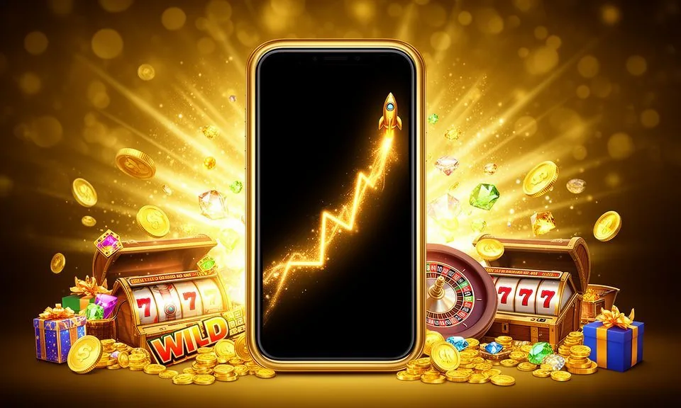 Football Goal Rush