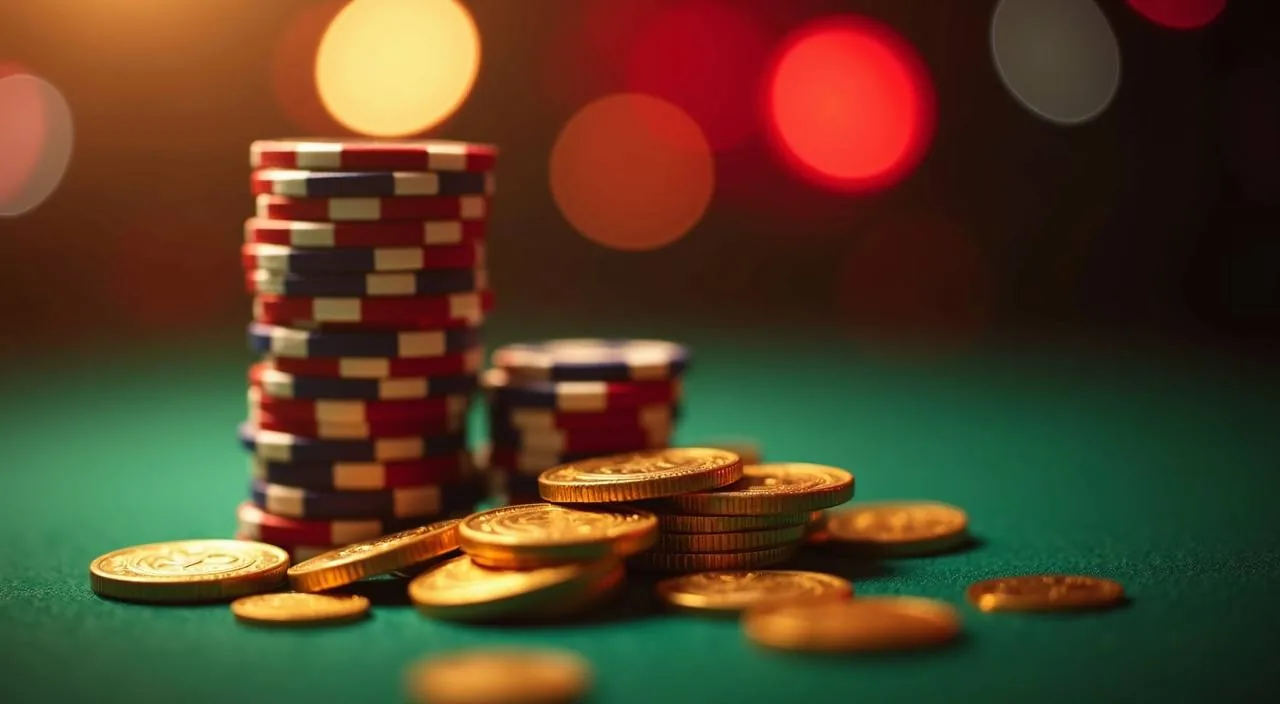 Teen Patti Spin